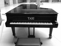 Taxi Williams Productions