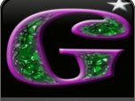 Ganimead