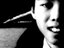 Jason Kao Hwang