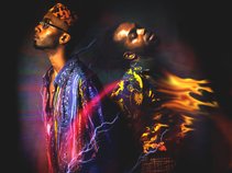 Young Troubled Minds