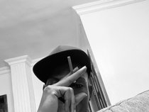 Billie_K