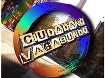 Ciudadano Vagabundo