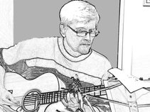 Michael L Jones Music