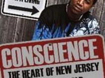 conscience00