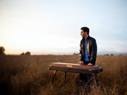 Image for Andy Grammer
