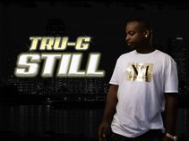 TRU-G