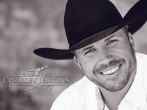 Charley Jenkins