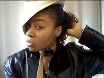 ShyRhythm Recordings