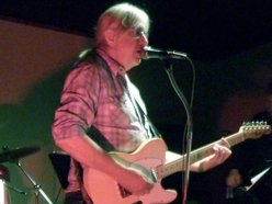 Image for Richie Reinholdt