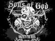 Sons of God