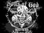 Sons of God (Artist)