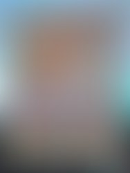 45486021 376895183050015 1797963654742671360 n