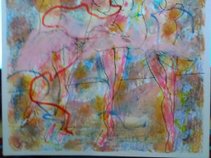 Ballet Art Dreams