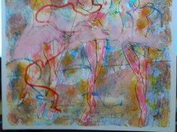 Ballet Art Dreams