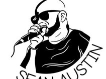 Sean Austin