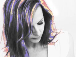 Image for Julianne Ankley