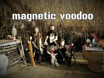 Magnetic Voodoo