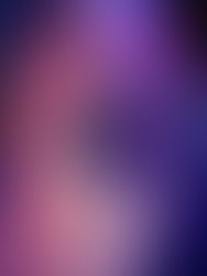 E2c386a6 058e 4769 8e11 d26bc9689feb