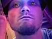 Codyne Thornton / Infa Mayne