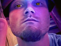 Codyne Thornton / Infa Mayne