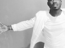 ceo prodigal son