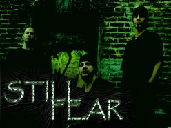 Image for StillFear