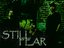 StillFear