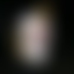 72197902 148096893177239 6920242192841703424 n
