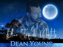 Dean Young