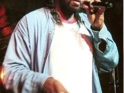 King Mellowman and Mellow Runnings | ReverbNation