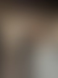 5a9fb7e2 8658 477d 9c60 2d3ffb604b27