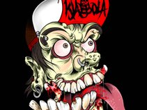 KJAEBOLA