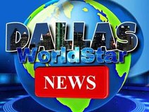 DallasWorldStarNewsMusic