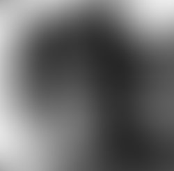 3042e01b 4cf5 45c9 87db 606e5935d7d0