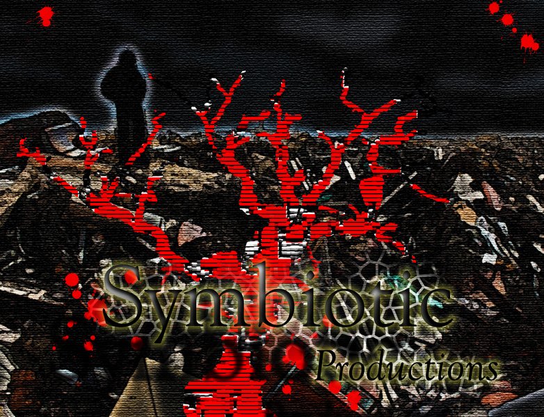 ReverbNation profile picture for @symbiotic