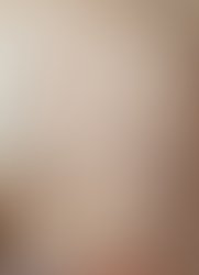 92146049 725812674825127 7969161846059958272 n