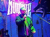 Moises Miranda