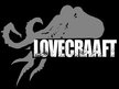 LOVECRAAFT