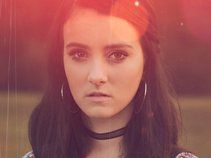 Georgie Fahey