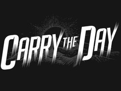 Image for Carry the Day