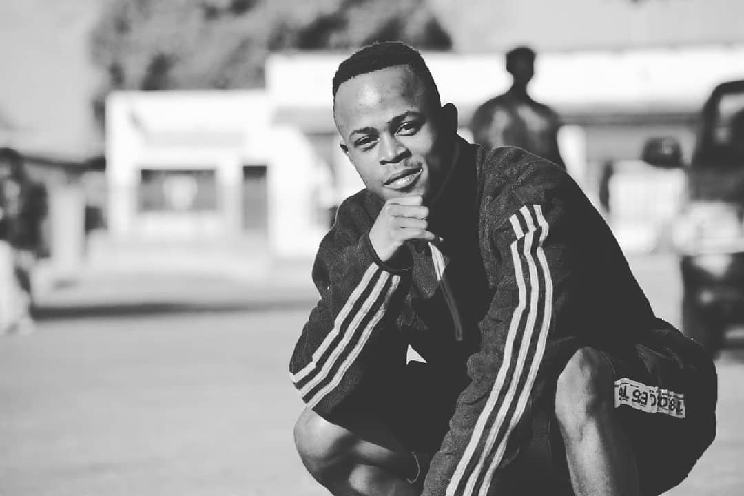 Flowmaster vex | ReverbNation