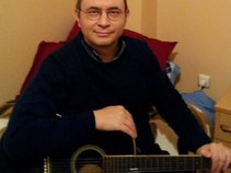 hasan homan