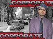 Corporate