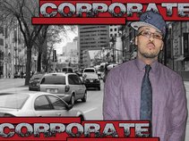 Corporate
