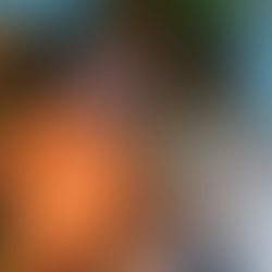 Img 20190830 wa0004