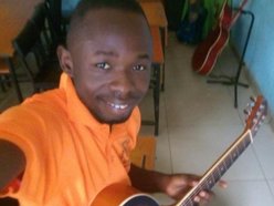 Gideon C.A