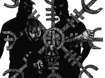 Boy Scouts of Destruction