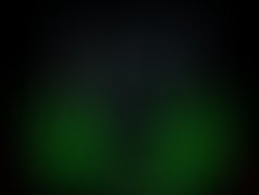 1391138229 100426386647392 7166408 a