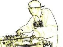 ~DJ FricSHuN1~Leg@lly M@Nic KiDz~OSR~
