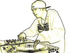 Image for ~DJ FricSHuN1~Leg@lly M@Nic KiDz~OSR